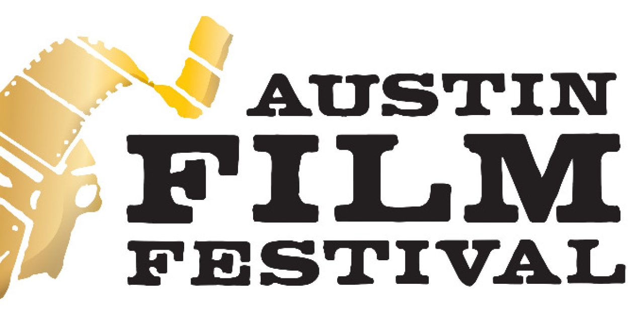 Christine Vachon, Yvette Lee Bowser To Receive Top Honors. At Austin Film Festival; Industry Fellowships Announced  Image