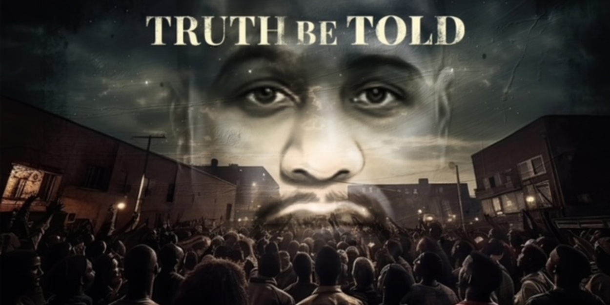 AZ Releases New Album 'Truth Be Told' Featuring Appearances Fat Joe & Pharoahe Monch 