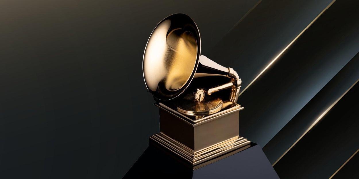 Cynthia Erivo, Barbra Streisand, & More Nominated For 2026 GRAMMYS - Full List of Nominations Photo