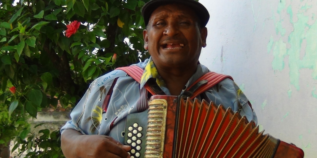 Abordarán En El Cenidim Las Tendencias Y Aportes En El Estudio De Las Tradiciones Musicales Afromexicanas  Image