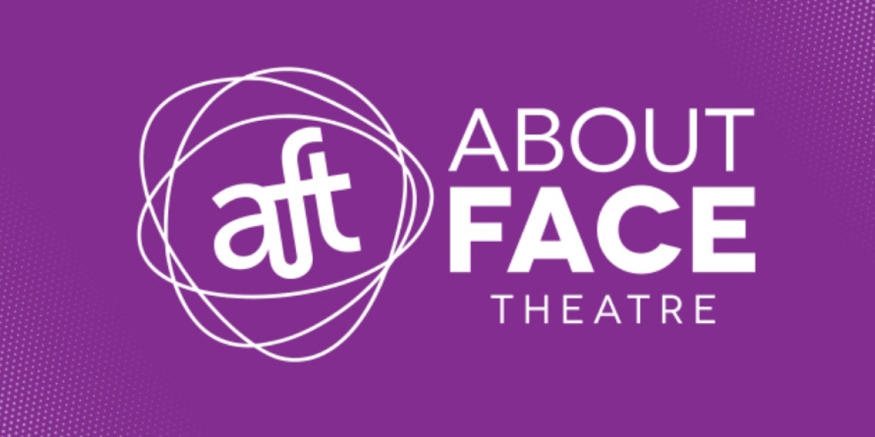 About Face Theatre to Present the Return of Re/Generation Studio  Image