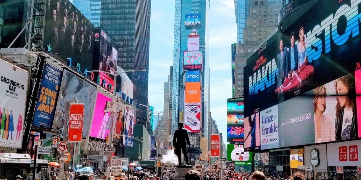 Actors’ Equity Association Reveals Results of 2026 Officer and Councilor Election Actors’ Equity Association Reveals Results of 2026 Officer and Councilor Election