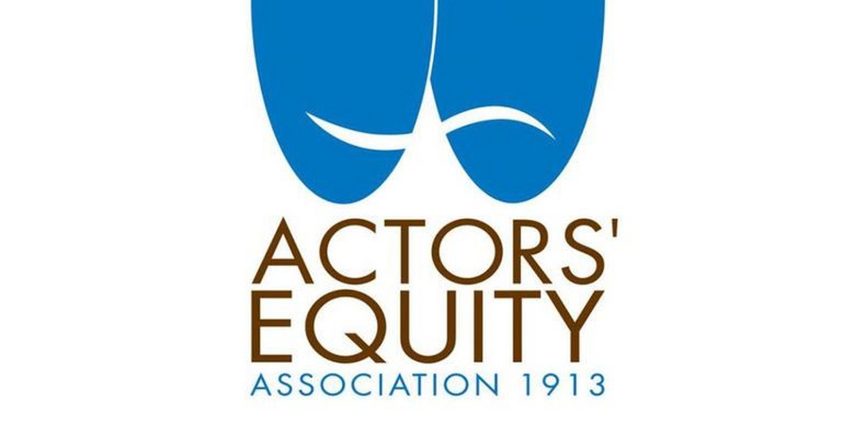 Actors' Equity Association Applauds California Bill Providing Striking Workers with Unemployment Insurance 