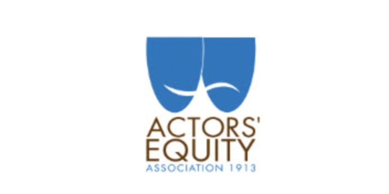 Actors’ Equity Association Comments on Reintroduction of the PRO Act  Image