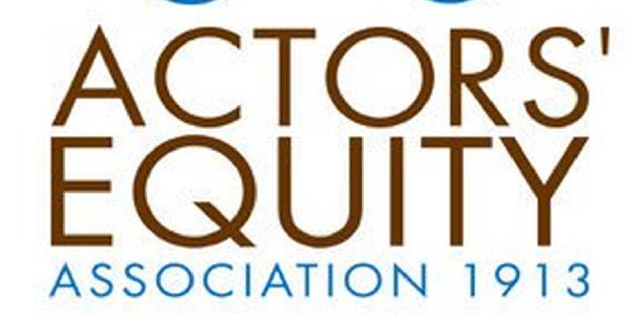 Actors' Equity Association Endorses Jacky Rosen For United States Senate  Image