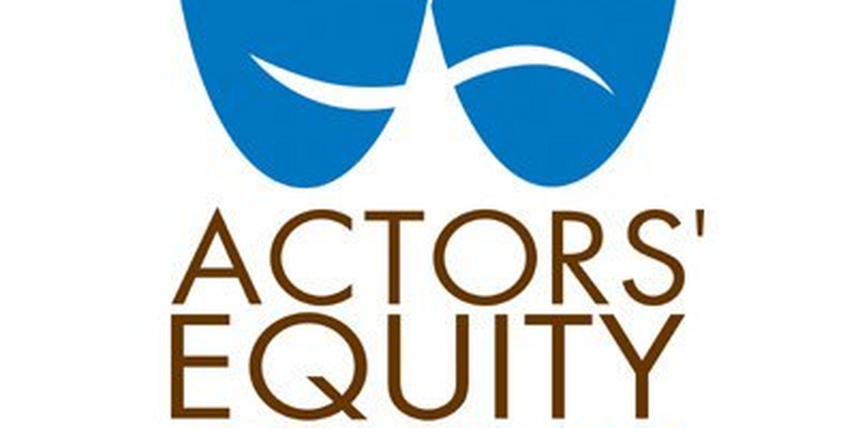 Actors' Equity Association Endorses Sherrod Brown For United States Senate  Image