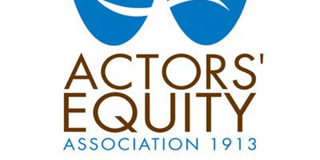 Actors' Equity Association Endorses Tammy Baldwin For United States Senate Photo