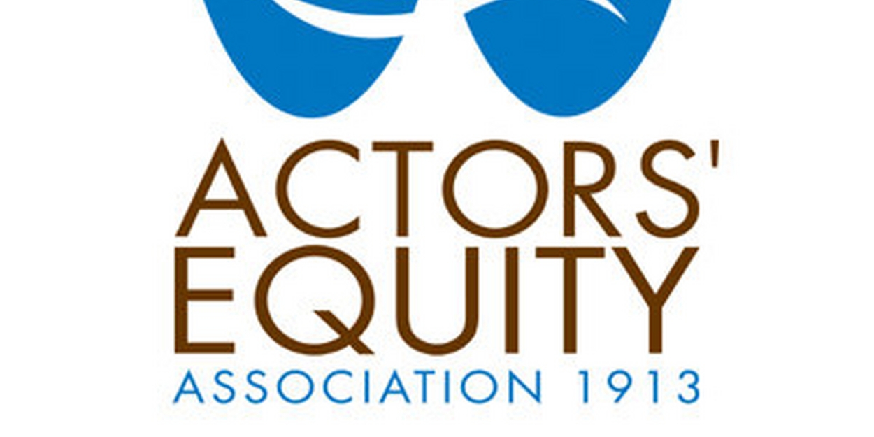 Actors' Equity Association Releases Statement on Supreme Court Ruling Ending Affirmative Action in Higher Education  Image