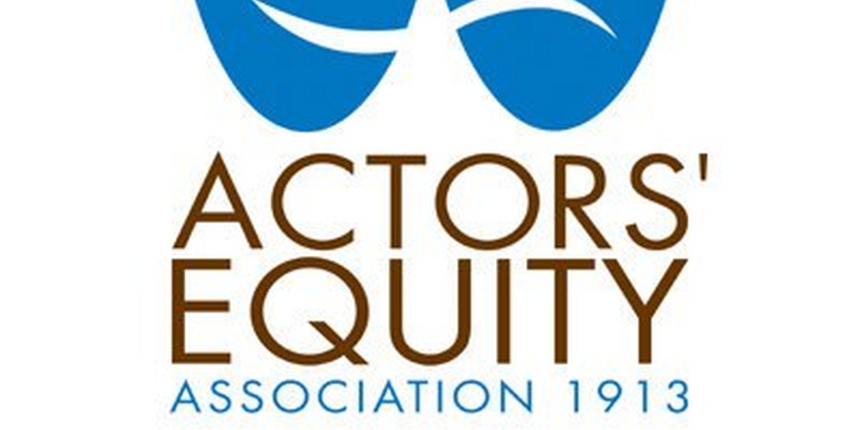 Actors' Equity Association Sets Deadline for Development Agreement 