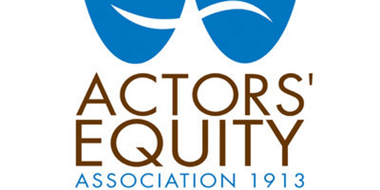 Actors' Equity Association Stands With The Association Of International Comedy Educators At Second City Chicago 