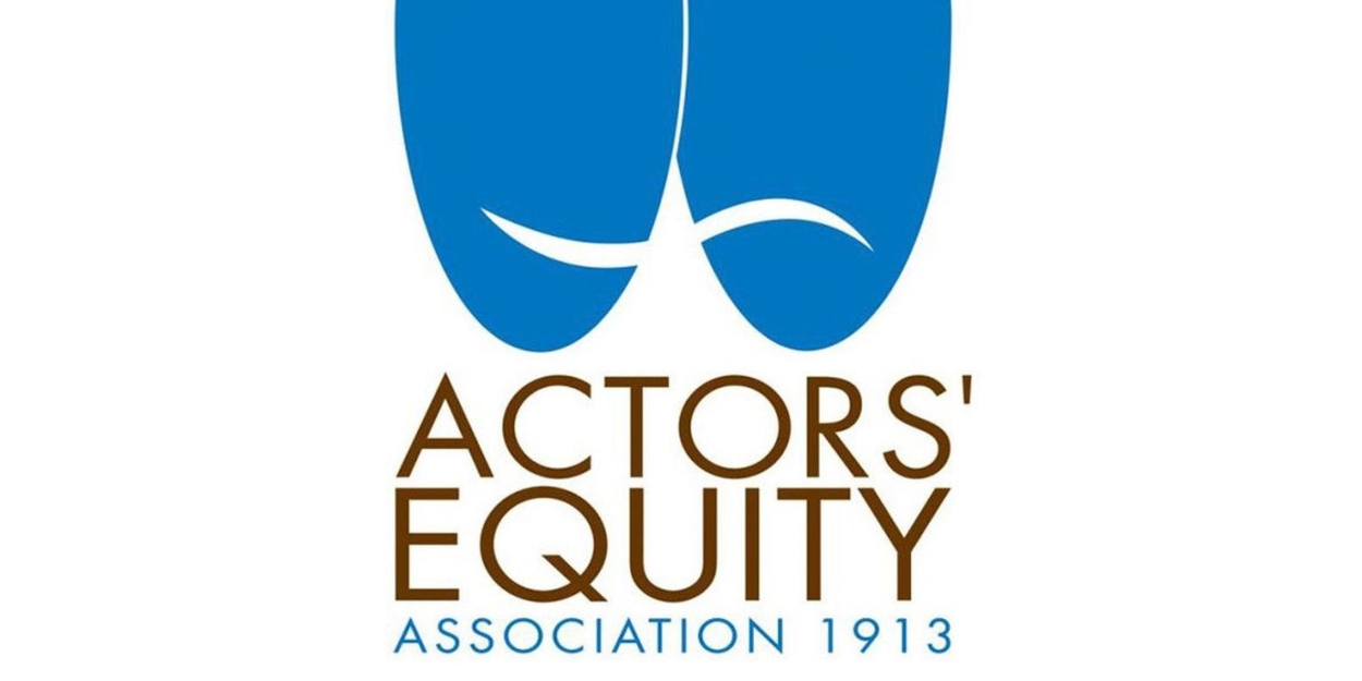 Actors' Equity Association and Chicago Theatres Come to Agreement Over Wage Increases and Benefits 
