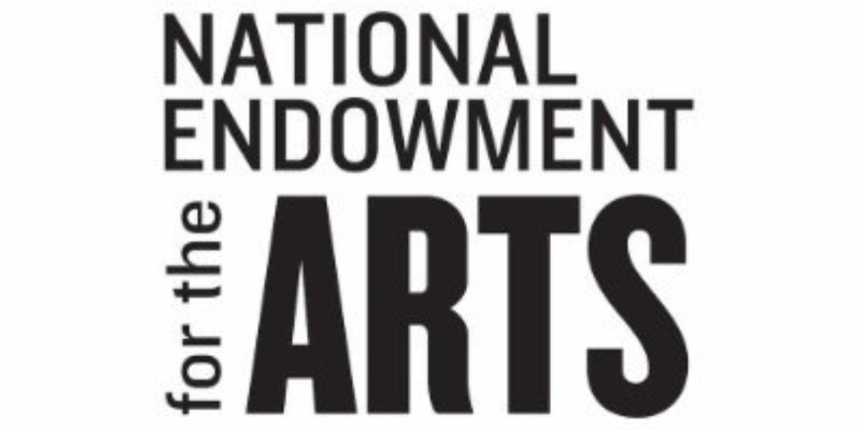 Actors’ Equity Condemns Trump’s Plan to Defund the National Endowment for the Arts