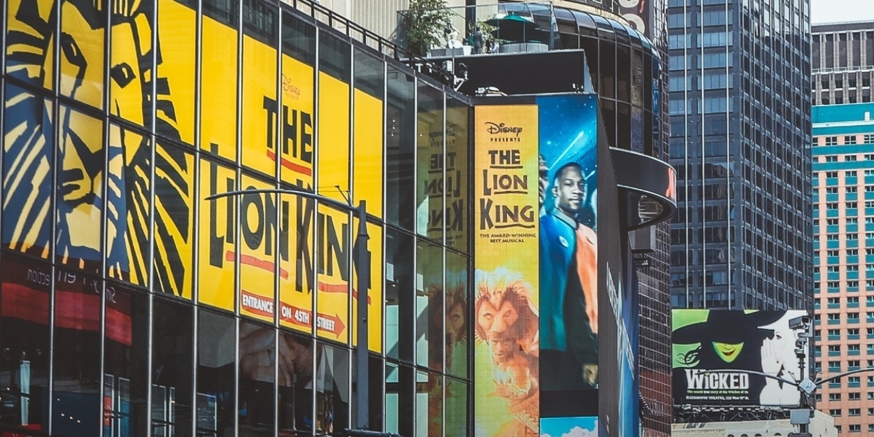 Il sindacato Actors' Equity ratifica il nuovo contratto di produzione con la Broadway League 