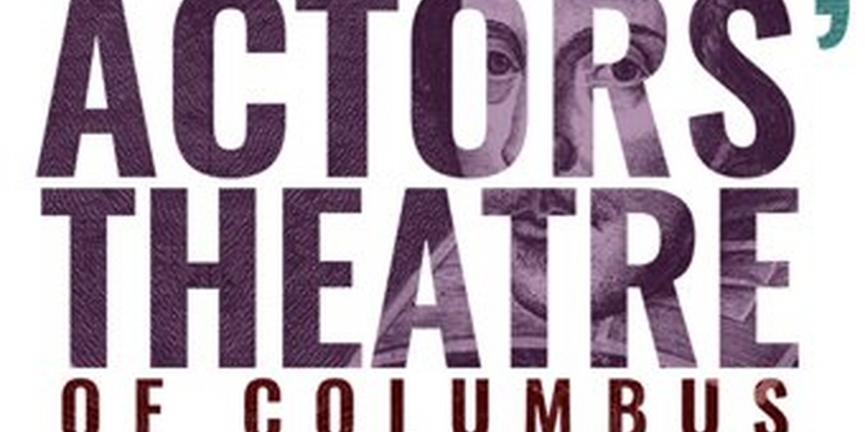 Actors' Theatre Reveals 2024 Summer Season: TELLING TALES 