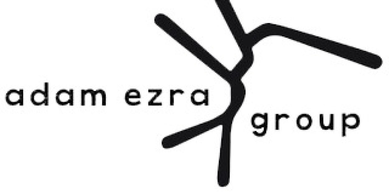 Adam Ezra Group To Celebrate A Year Of Milestones At City Winery Boston  Image