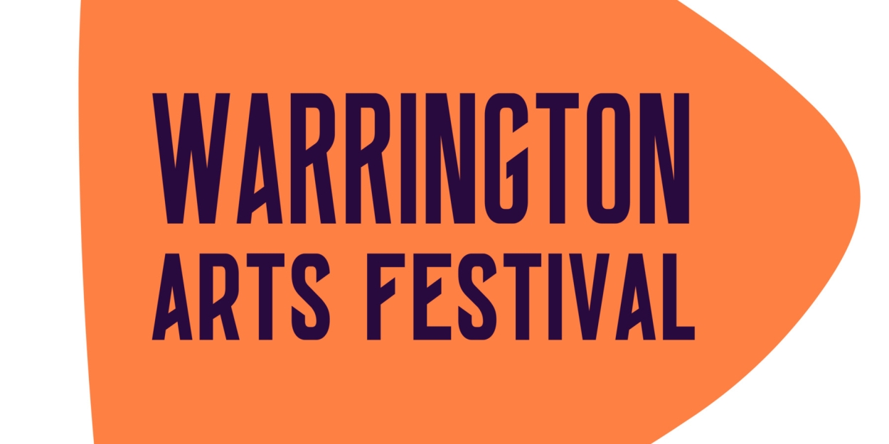 Aerial Circus Stars To Provide A Breathtaking Finale For Warrington Arts Festival At Bank Park