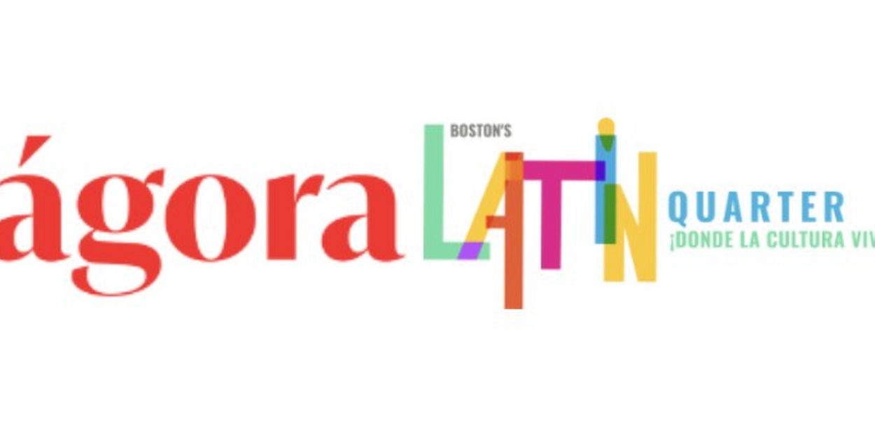 Afro-Latinx Artists to Discuss Boston's Artistic Landscape in a Panel This Month  Image