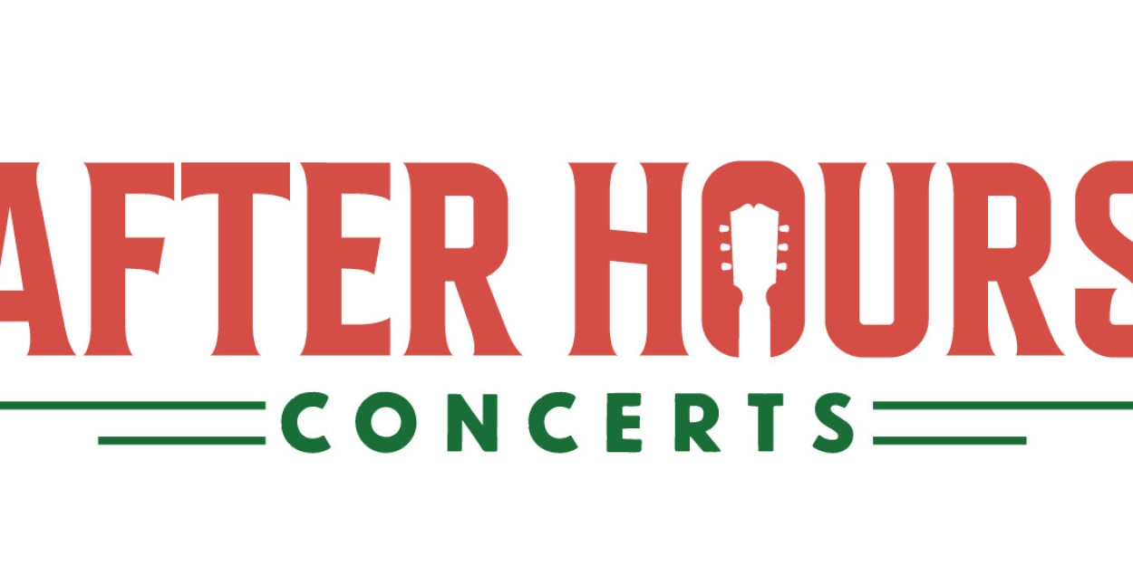 After Hours Concerts Introduces Military Appreciation Tents At Series In Doswell And Glen  Photo