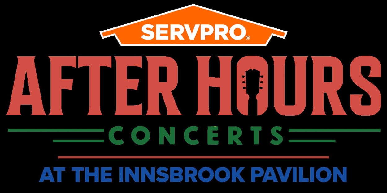 After Hours Concerts Will Return to Innsbrook Pavilion Photo