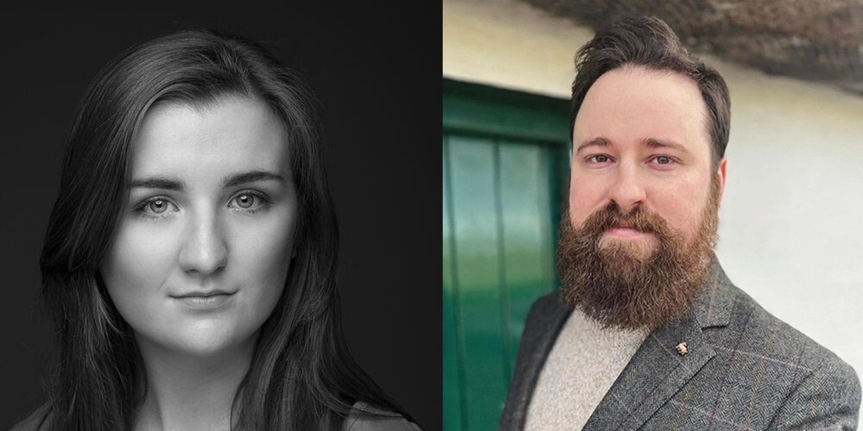 Origin Theatre Company Welcomes New Artistic and Executive Leadership