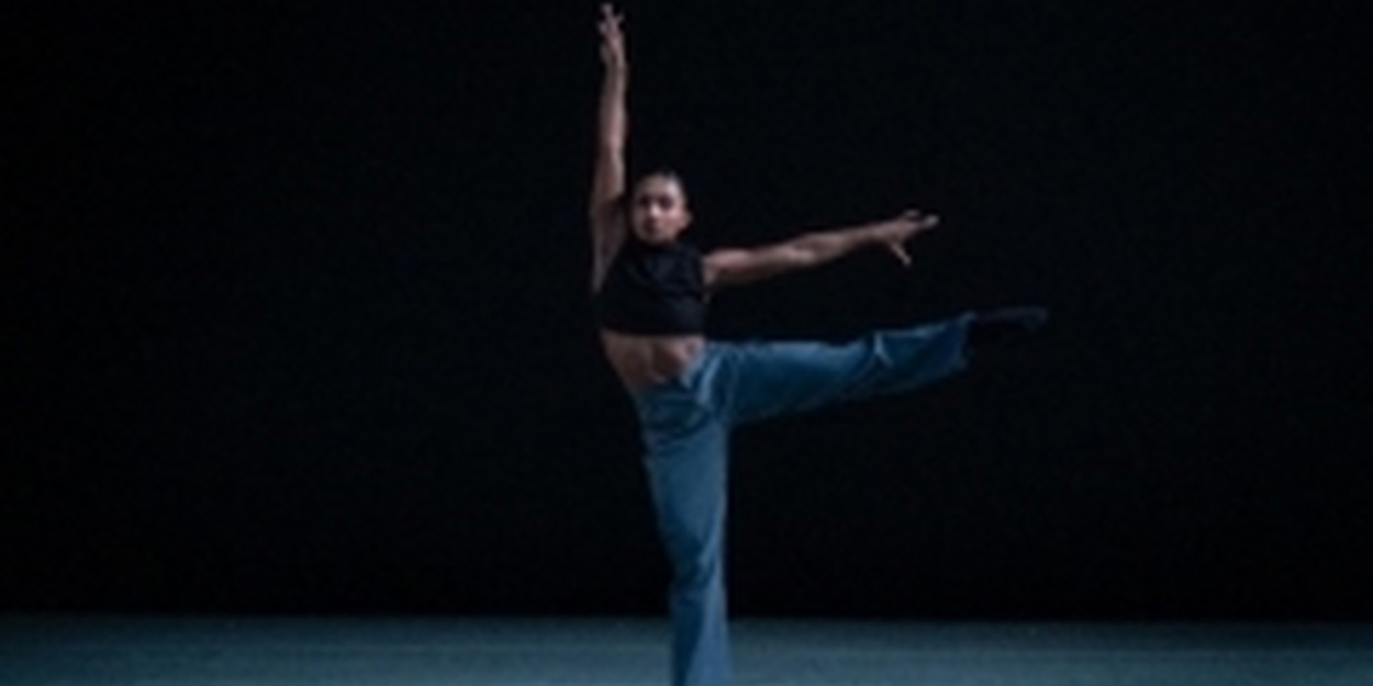 Ailey II to Launch 28City Tour From October 2024 to May 2025