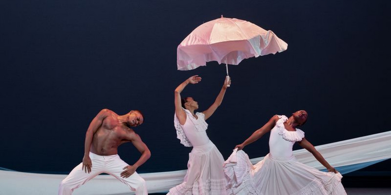 Ailey's 65th Anniversary Opening Night Gala Will Honor Judith Jamison and Feature a Performance by Cynthia Erivo 