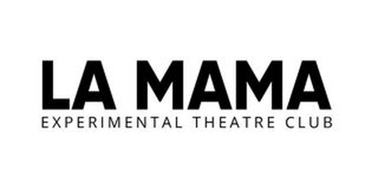 Ain Gordon & Josh Quillen's RELICS AND THEIR HUMANS to be Presented at La Mama  Image