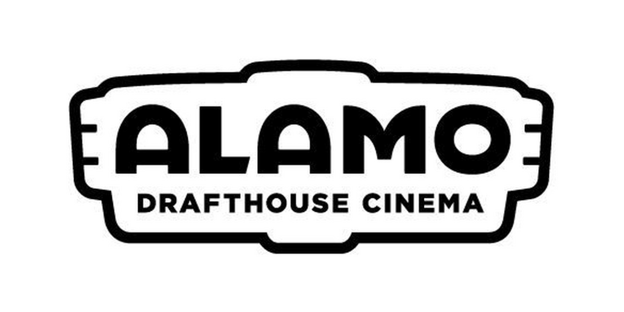 Alamo Drafthouse Launches WEIRD SF Film Series  Image