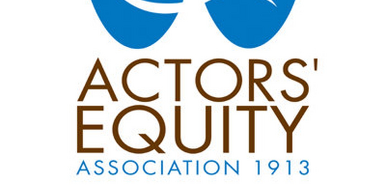 Alan Eisenberg, Longest-Serving Executive Director of Actors' Equity Association, Passes Away at 88 - Vimarsana News