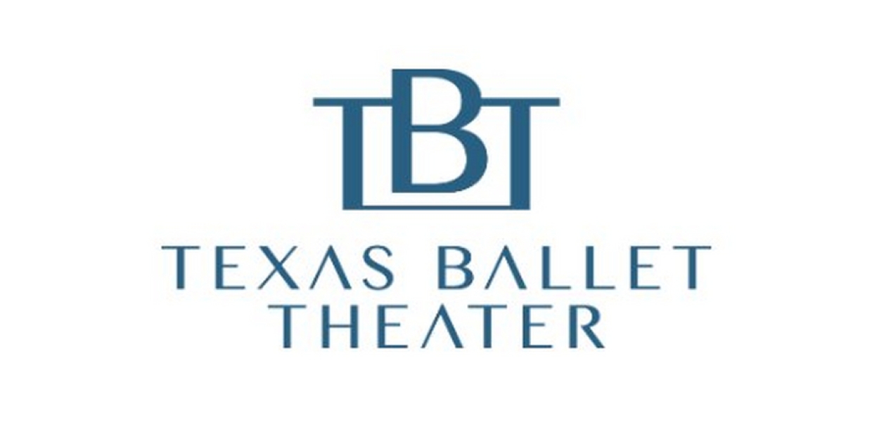 Alexandra F. Light To Take Final Bow With Texas Ballet Theater in Spring 2025