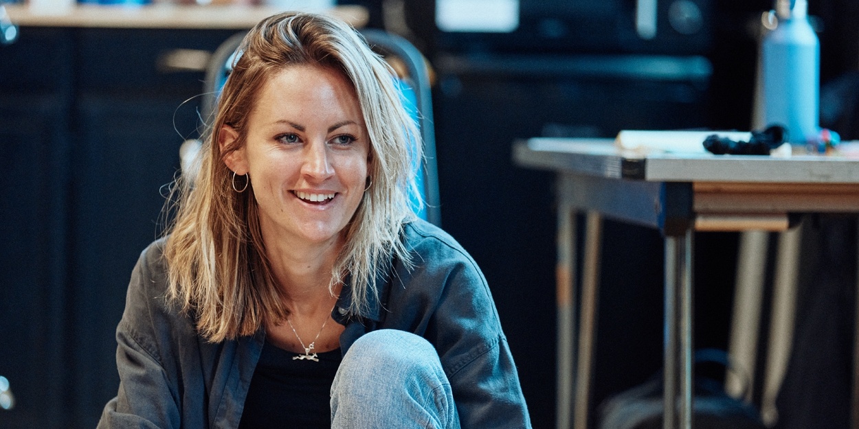 Alice Hamilton Named Head of Artistic Development at Hampstead Theatre
