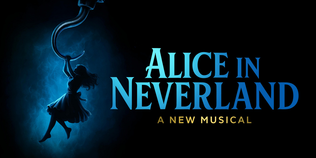 Beth Leavel, Jane Bruce and More to Star in ALICE IN NEVERLAND Reading Photo