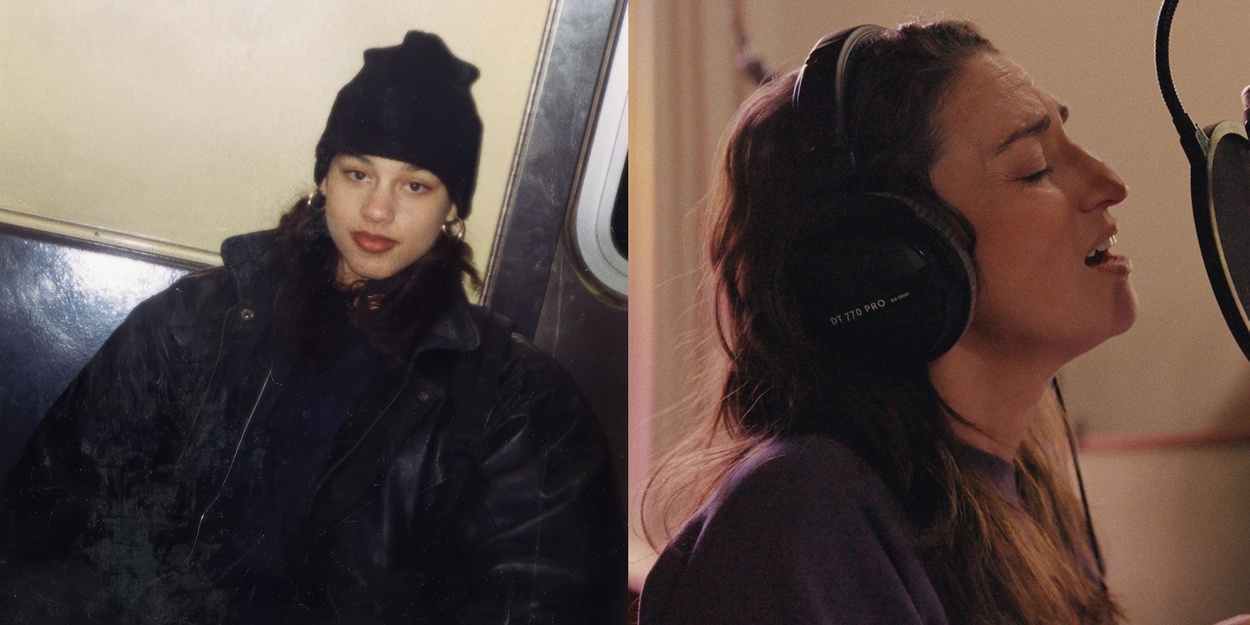 Alicia Keys, Sara Bareilles Documentaries Among Titles at 2026 Tribeca Festival