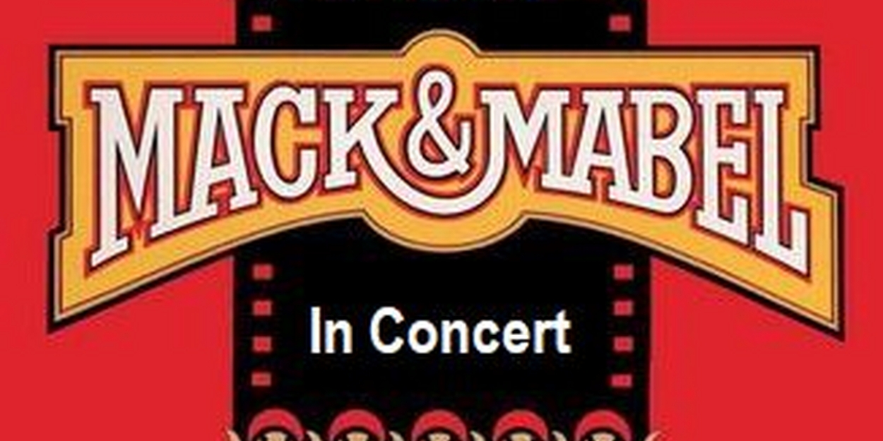 All Roads Theatre Company Will Open With MACK & MABEL in 2024 