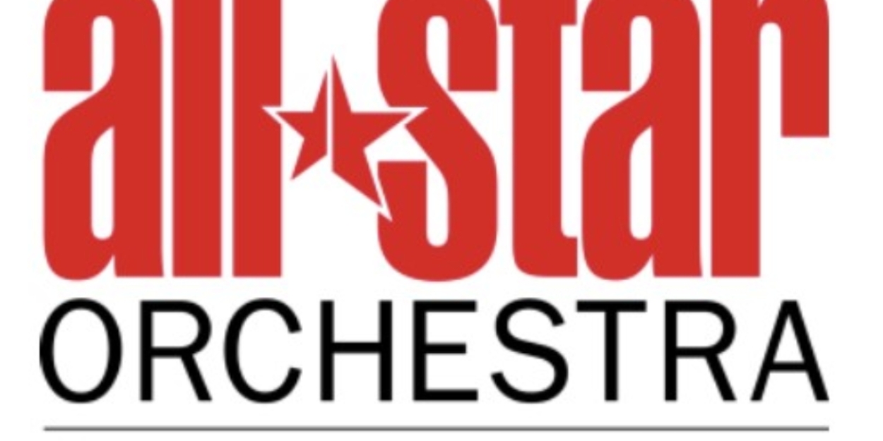 All-Star Orchestra Reveals Season Five 
