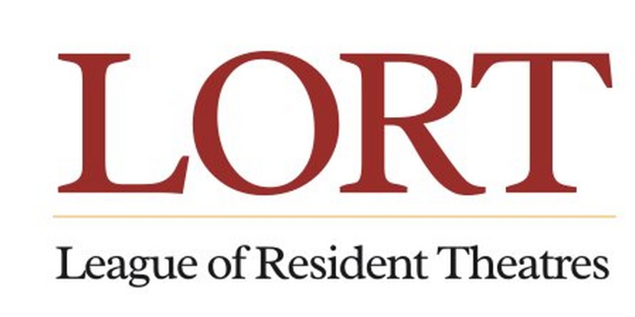 Alley Theatre General Manager Brandon Kahn Elected as an Officer of LORT's Board of Directors  Image