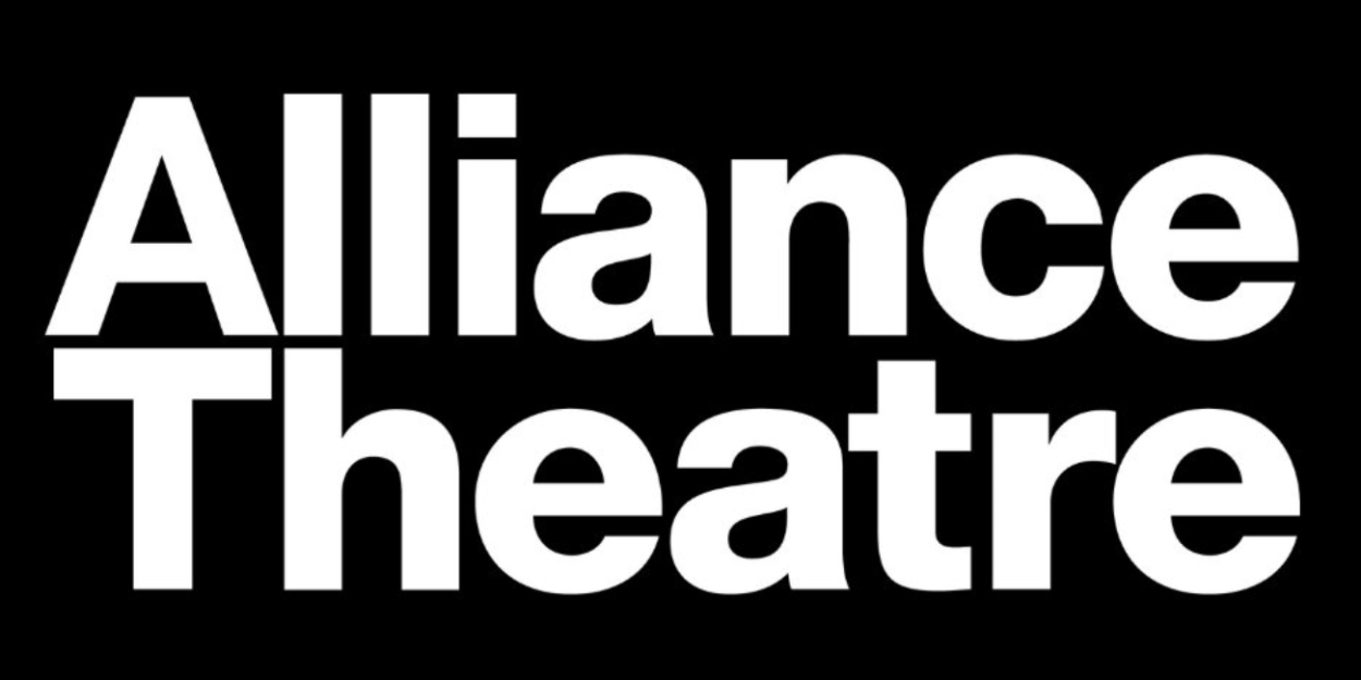 Alliance Theatre Reveals New BOLD Leadership Positions Photo