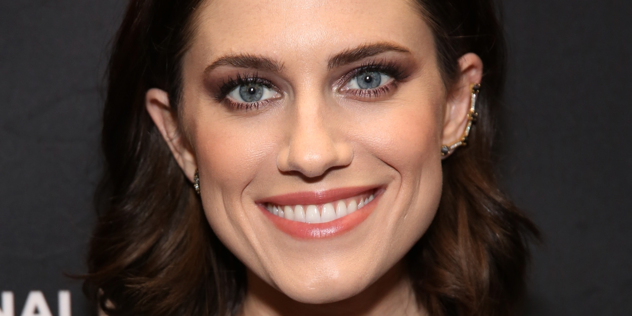 Allison Williams Joins Charlie Day in Murder Mystery Film KILL ME 