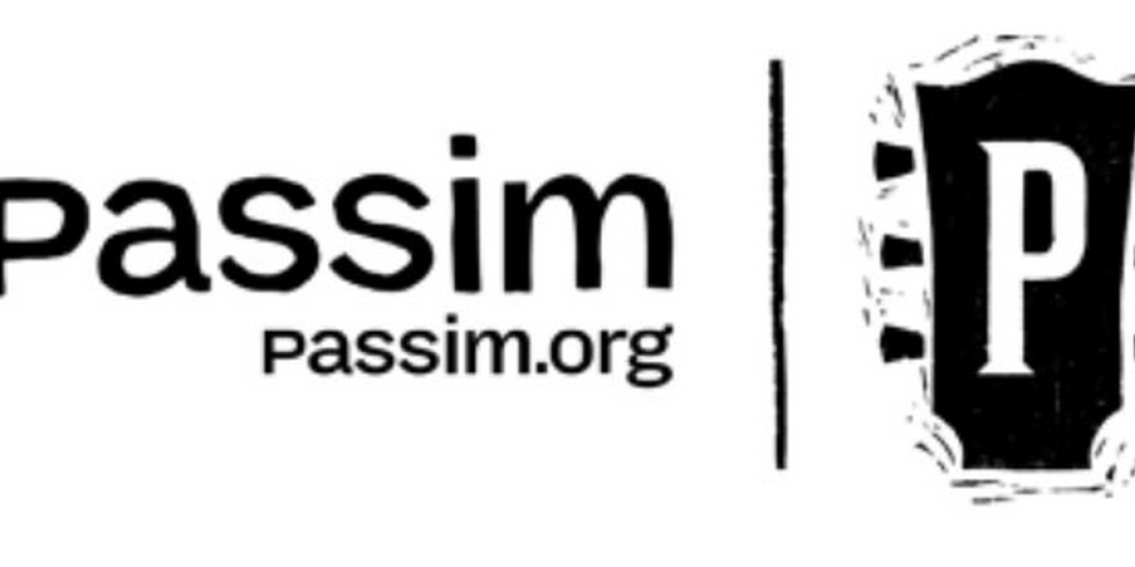 Allison de Groot and Tatiana Hargreaves Bring Their Talents to the Passim Stage  Image