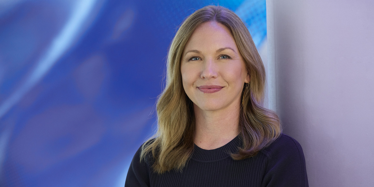 Alyssa Fisher Named Chief Government Affairs Officer of Americans for the Arts Alyssa Fisher Named Chief Government Affairs Officer of Americans for the Arts