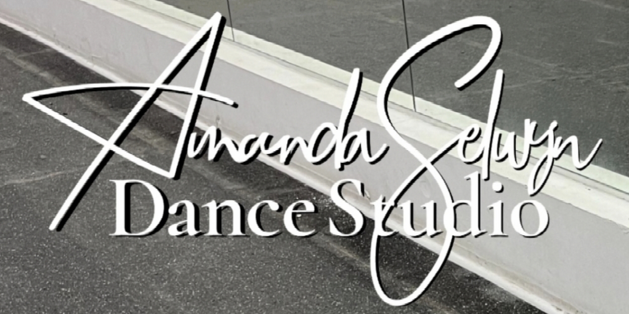 Amanda Selwyn Dance Theatre/Notes In Motion to Offer Youth Classes In Downtown Manhattan  Image