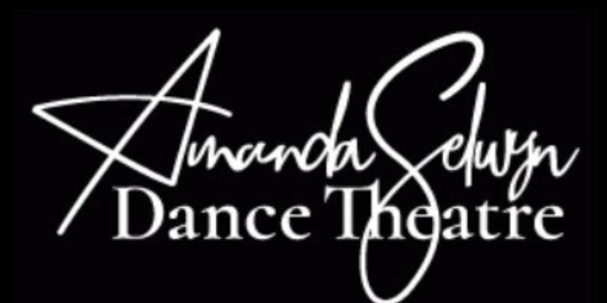 Amanda Selwyn Dance Theatre/Notes In Motion to Present Spring Session Youth Classes  Image