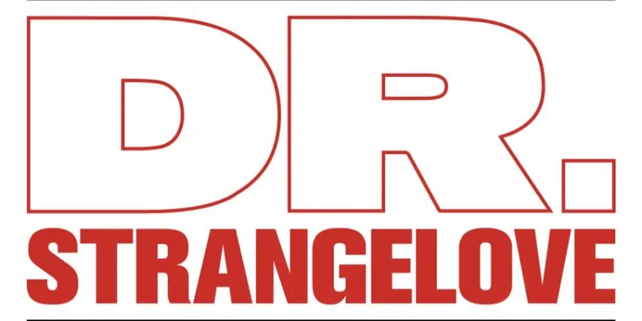Amando Iannucci and Sean Foley Seek Shape-Shifting Comic Actor for DR. STRANGELOVE 