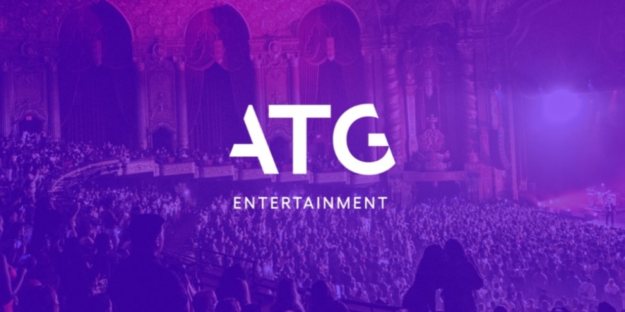 Ambassador Theatre Group Co-Founder Urges Shorter Run Times Photo