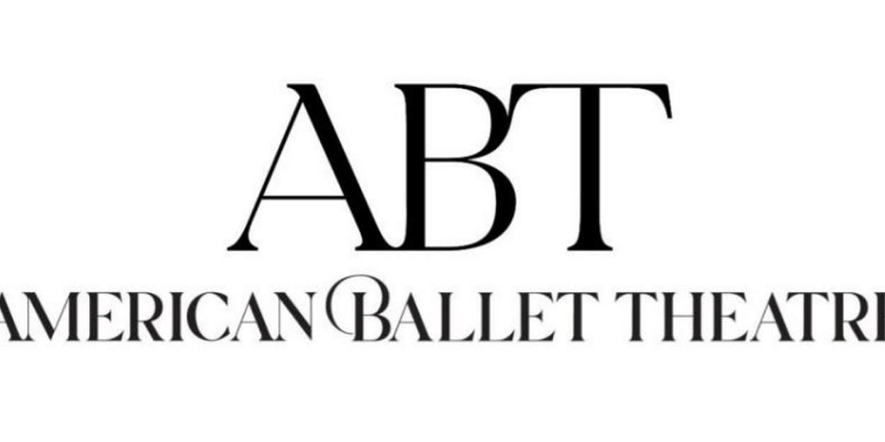 American Ballet Theatre Partners With Neiman Marcus For 2023 Fantasy Gift 