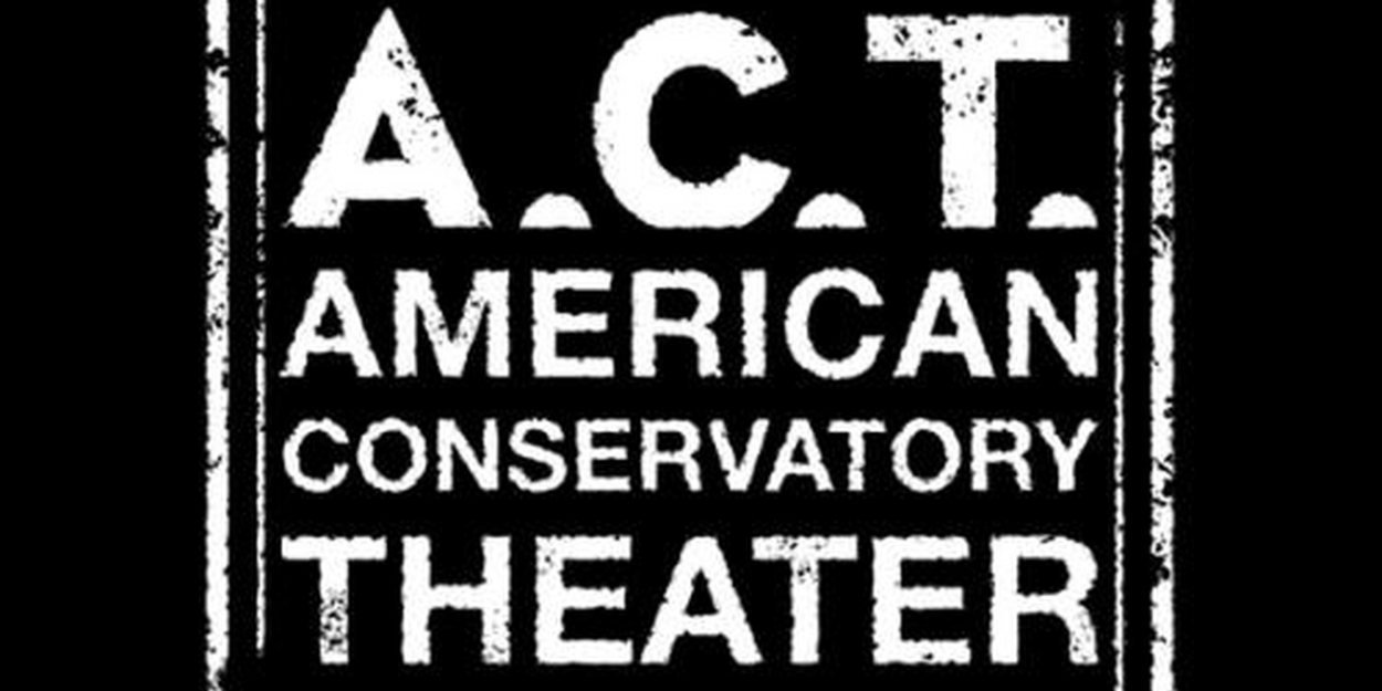 American Conservatory Theater's A.C.T. Out Tour Will Bring MEASURE FOR MEASURE to the San Francisco Bay Area 