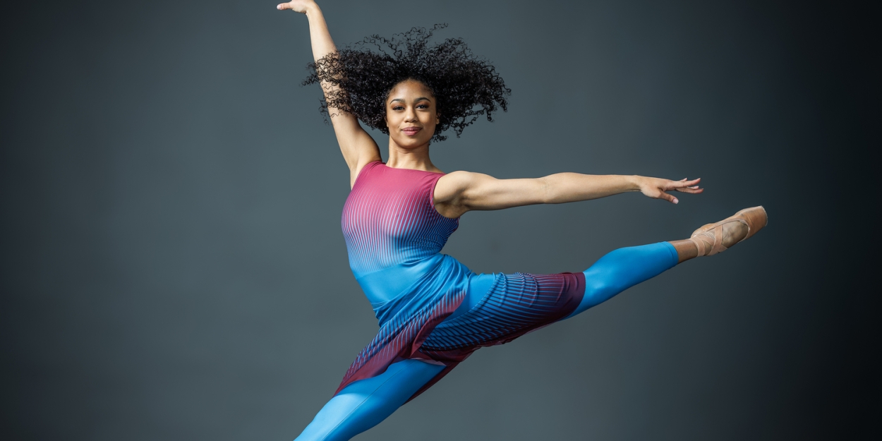 American Repertory Ballet Announces Its 2024-2025 Season  Image