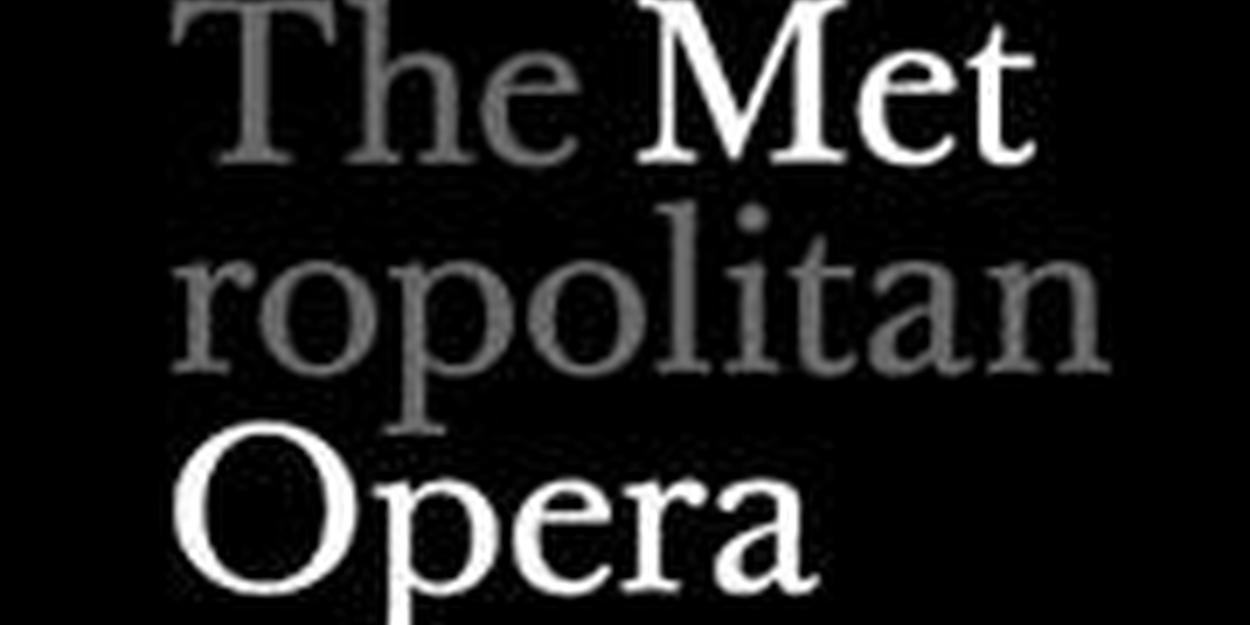 American Soprano Kathleen Battle to Return to the Met Opera in May 