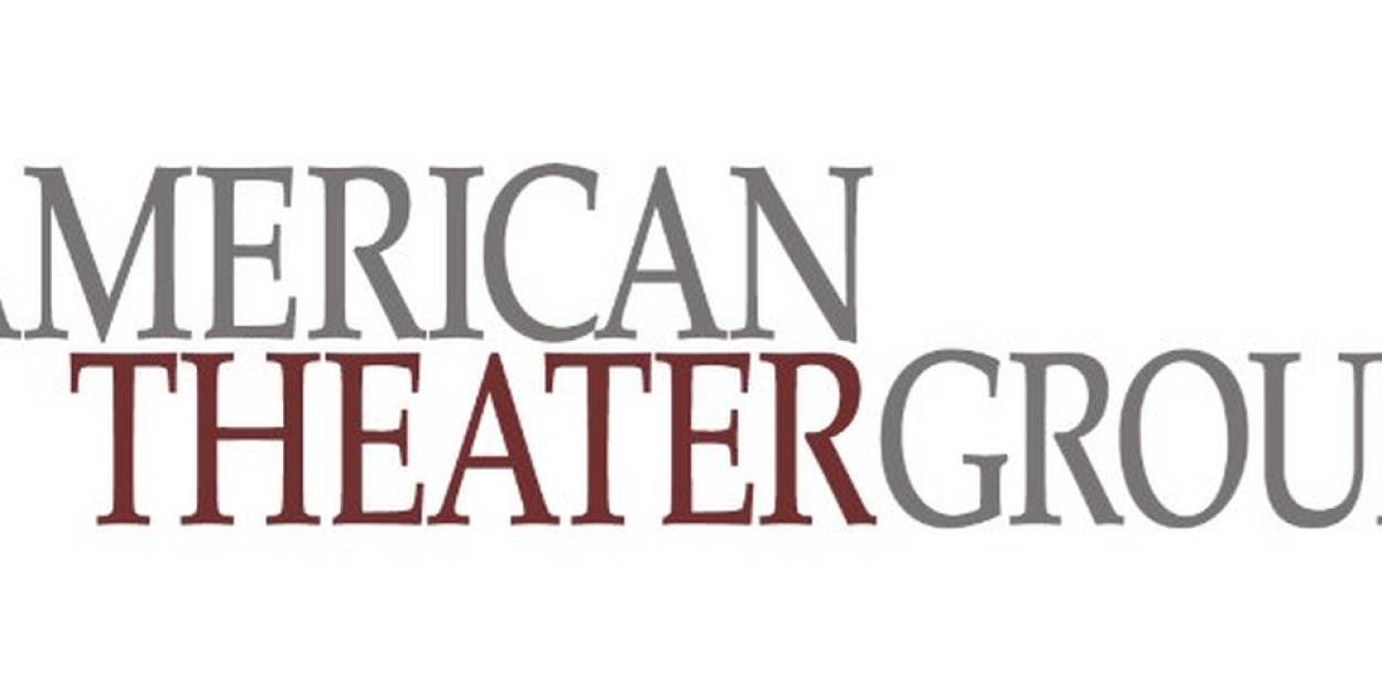 American Theater Group Receives Somerset County's “Excellence in the Arts” Award 