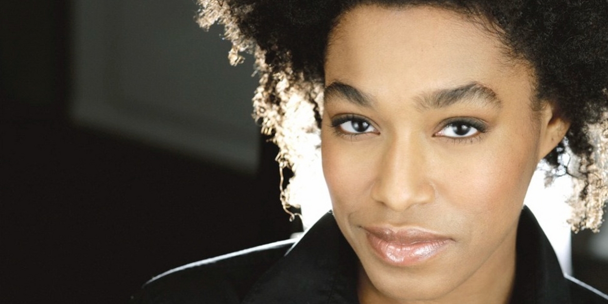 Amina Henry's THE PIED PIPER OF HAMELIN To Premiere At Women In Theatre Festival 